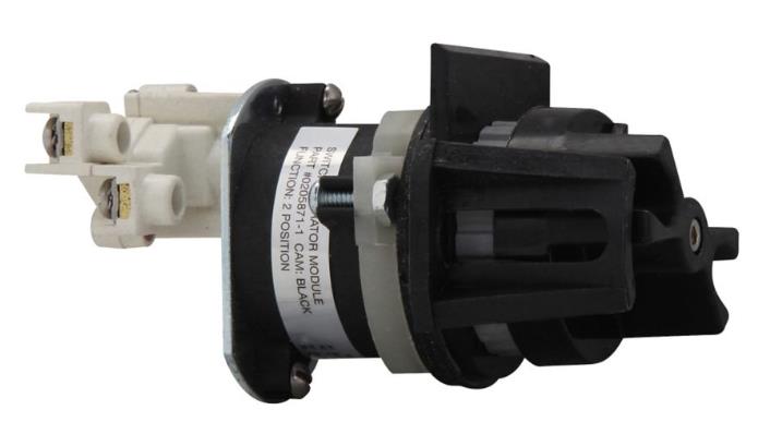 EATON CORPORATION N2SW11311