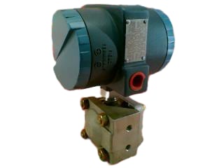 821AL-IS1NH2-M by INVENSYS