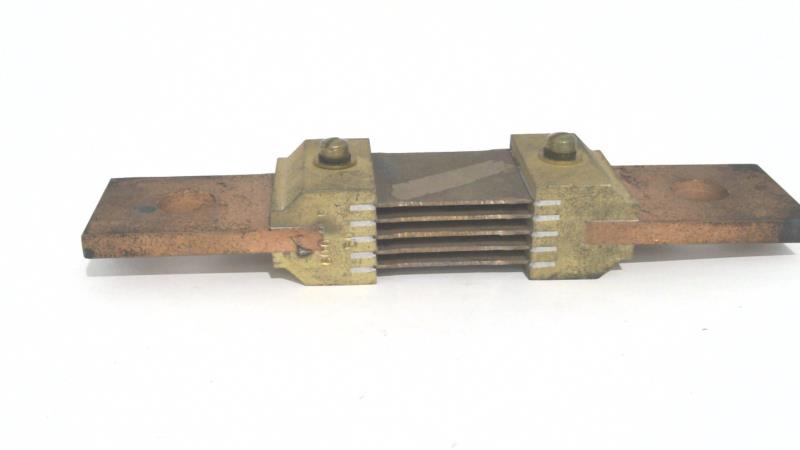 ASEA BROWN BOVERI 64671R