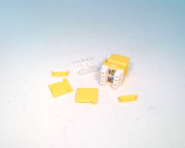 SIGNAMAX KJ458MT-C6C-YE-EACH