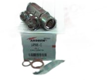 COMMSCOPE L4PNM-C