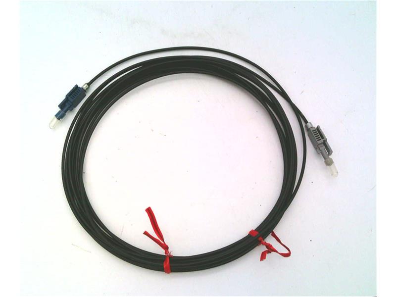 ALLEN BRADLEY 80025-549-01-R