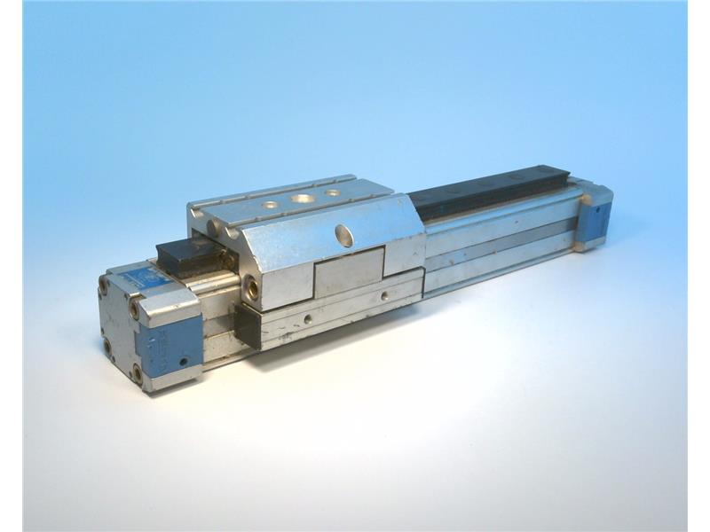 FESTO DGPL-25-145-PPV-KFB