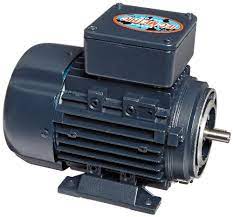 REGAL REXNORD 192027.00