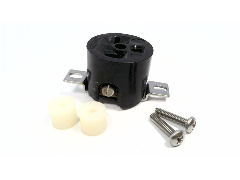 EATON CORPORATION INX3182