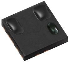 VISHAY VCNL4010-GS08