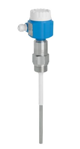 ENDRESS & HAUSER FTL51-PAE2CB5E4A