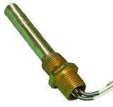 KIDDE-FENWAL, LLC 18021-0