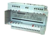 ST-DI-120-08FB by RED LION CONTROLS