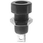 ABBATRON LLC 1508-ORG