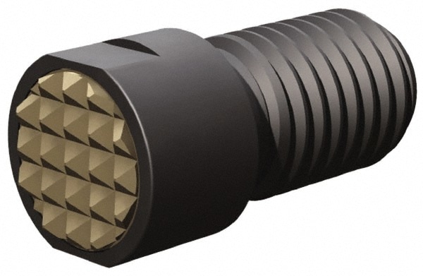 FAIRLANE PRODUCTS AG-0515-EF