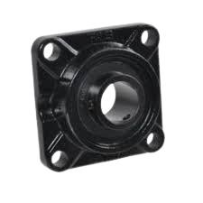 UCFL211-32-J7 by SCHAEFFLER GROUP