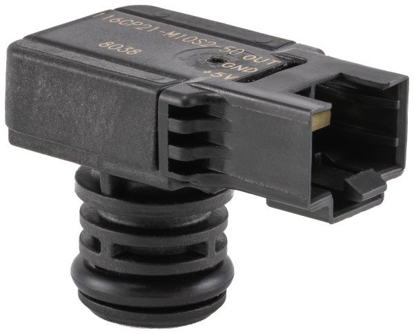 SENSATA TECHNOLOGIES 116CP31-M16S3-50