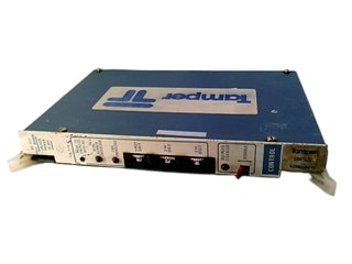EATON CORPORATION D120PM30