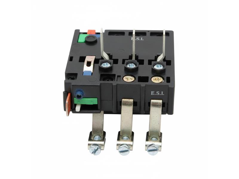 ES EUPEN SA R63/28-45A