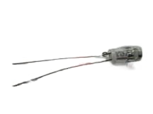 HONEYWELL FE-6041L