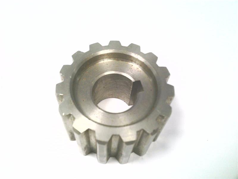 540-1777 by ALTRA INDUSTRIAL MOTION