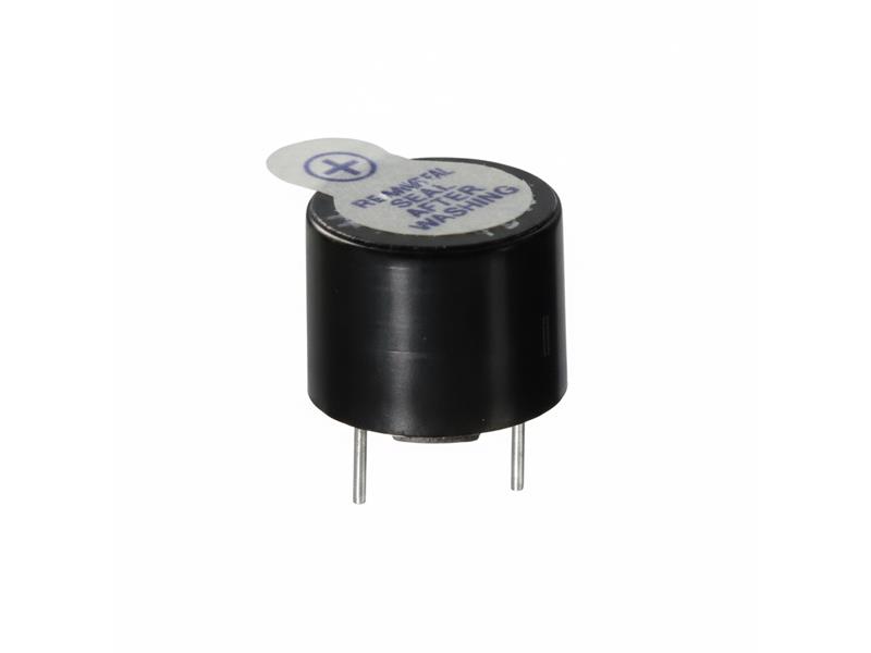 CORNELL DUBILIER PB-12N23P-01Q