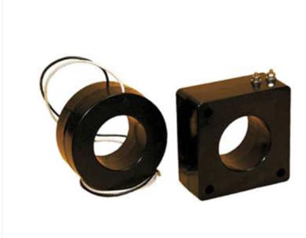 MOTORTRONICS 180RL-801