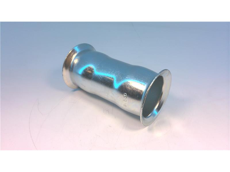 EATON CORPORATION NH1600C125B0550