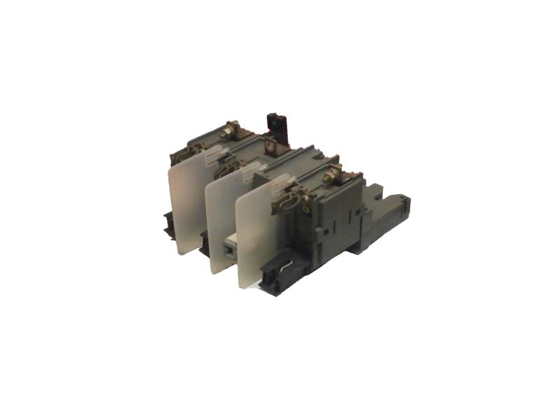 SIEMENS 3KM5230-1AB00