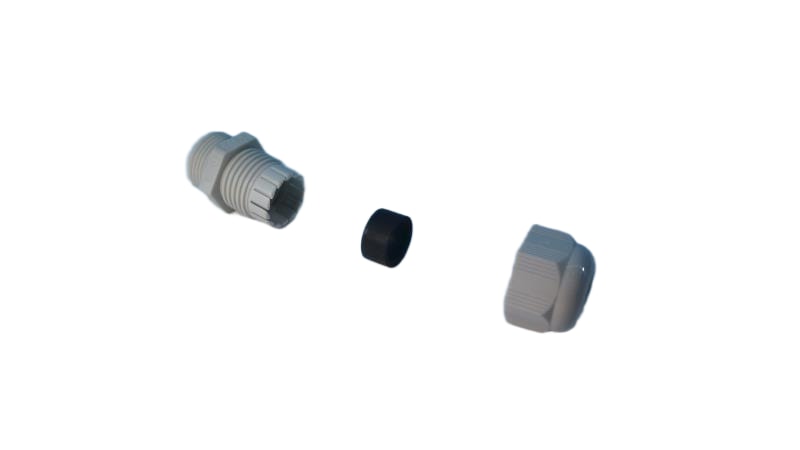WEIDMULLER 1569020000