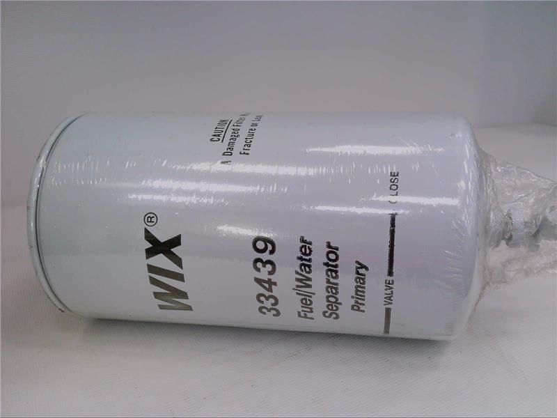 AFFINIA GROUP INC 33439