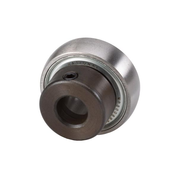 NPS008RPC by NTN BEARING