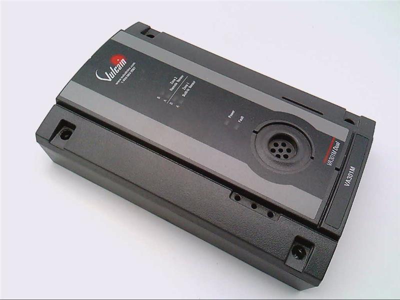 VA301MQ2CO by HONEYWELL