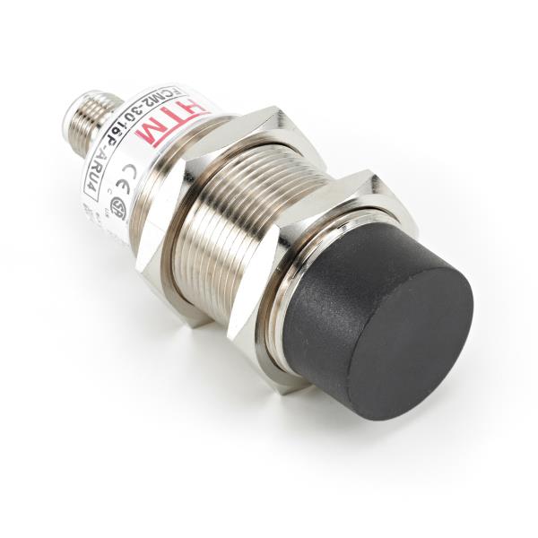 OCN2-3025P-ARL4 by HTM SENSORS