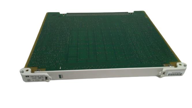 ALCATEL LUCENT AE35U1