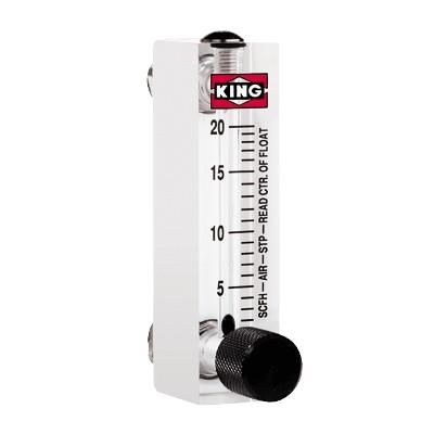 KING INSTRUMENT 7530-231-6C06