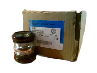 EATON CORPORATION 663RT