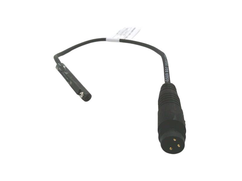 FABCO 9C49-000-331