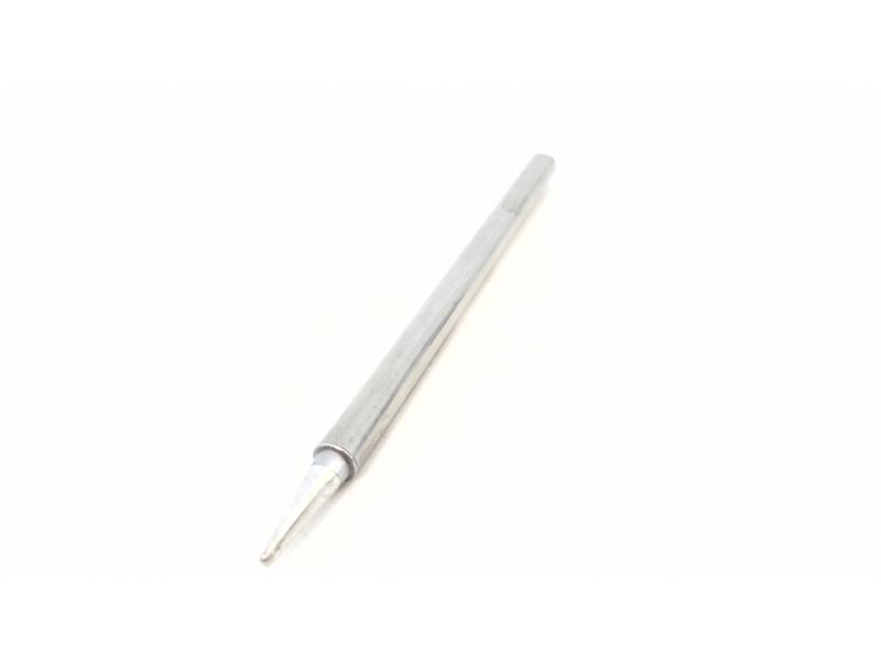 DOVER CORPORATION SSC-770A