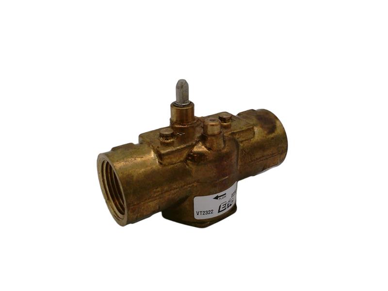 SCHNEIDER ELECTRIC VT2322