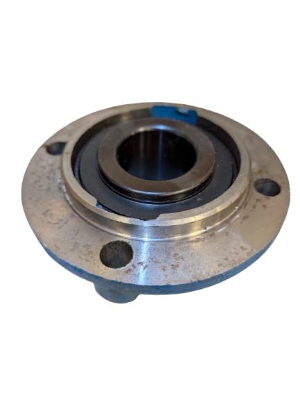 MB MANUFACTURING PFC4-09