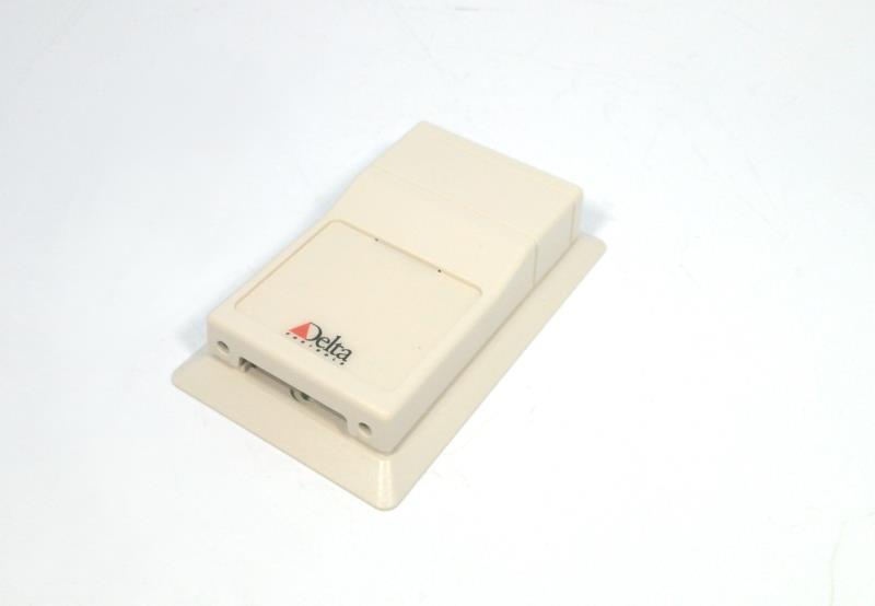 DELTA CONTROLS 402000