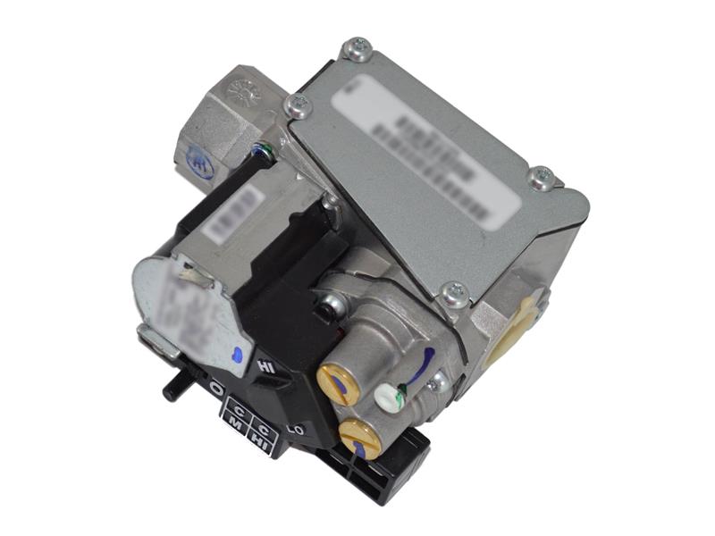 EF33CW201 by UNITED TECHNOLOGIES