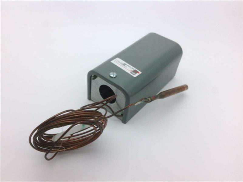 JOHNSON CONTROLS A19ADC-31C