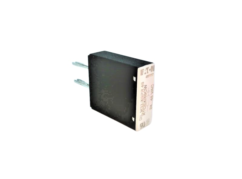 DILM32-XSPR48 by EATON CORPORATION