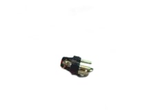 ABB THOMAS & BETTS F04212