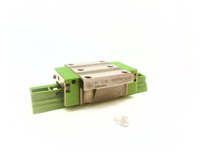 KWVE15-B-V1-G4 by SCHAEFFLER GROUP