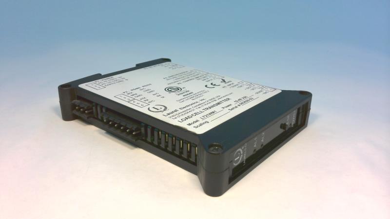 LAUREL ELECTRONICS LT21WM1