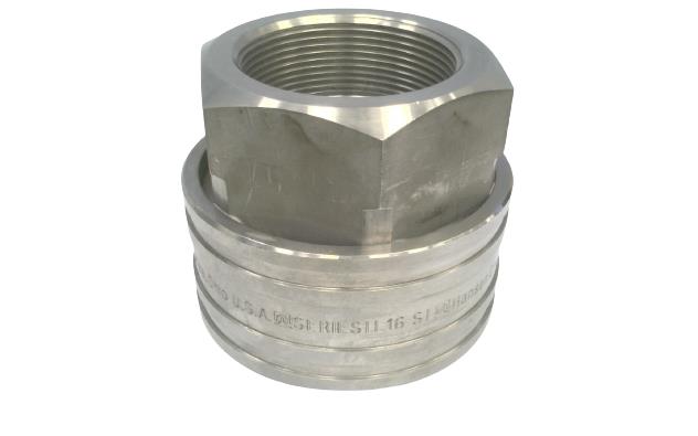 EATON CORPORATION LL16S51