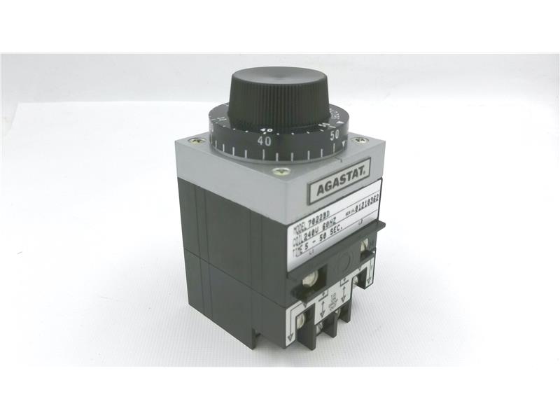 TE CONNECTIVITY 7022BD