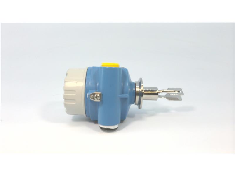 ENDRESS & HAUSER FTL50H-ATC2AD2E5A