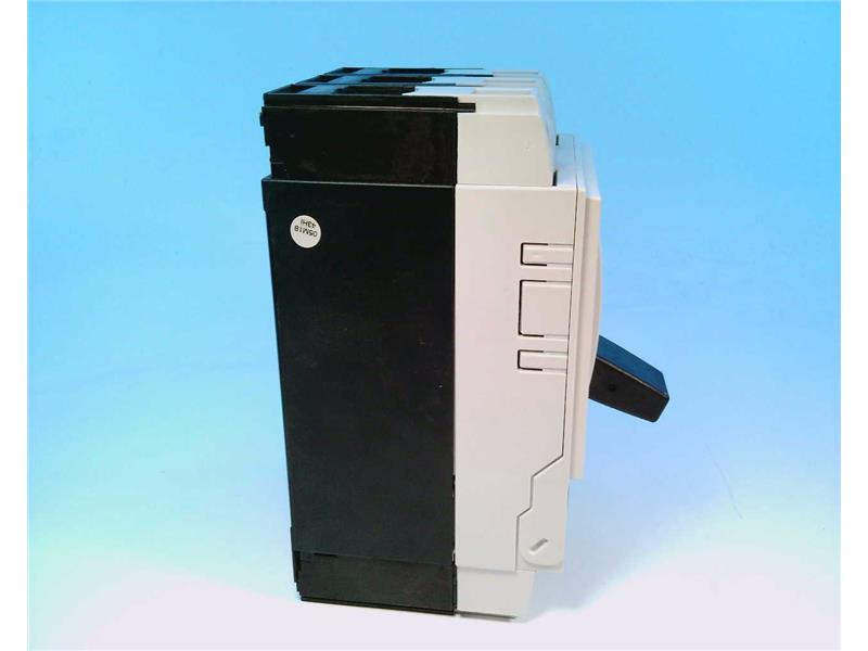 EATON CORPORATION NZMH2-A200