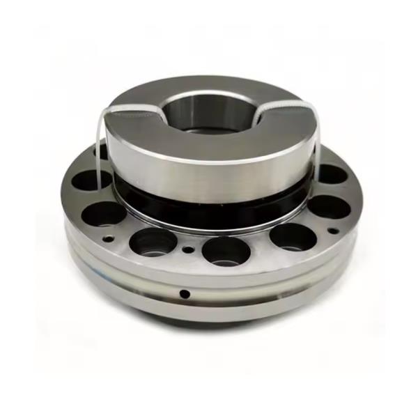 SCHAEFFLER GROUP ZARF70160-TV