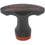 890006GD by APEX TOOLS